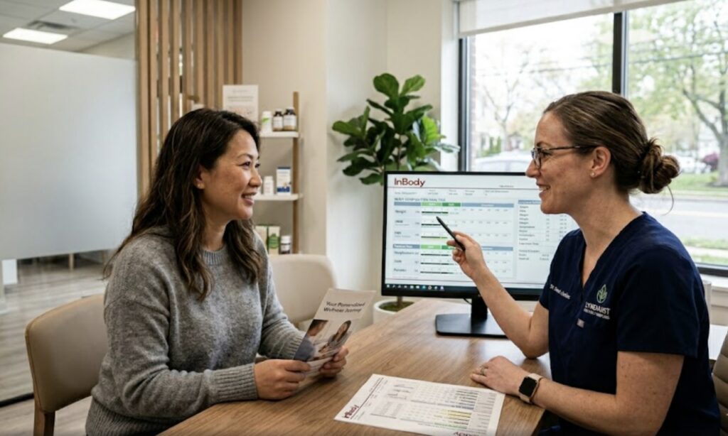 Medical Weight Loss in Lyndhurst, NJ: Programs & What Works