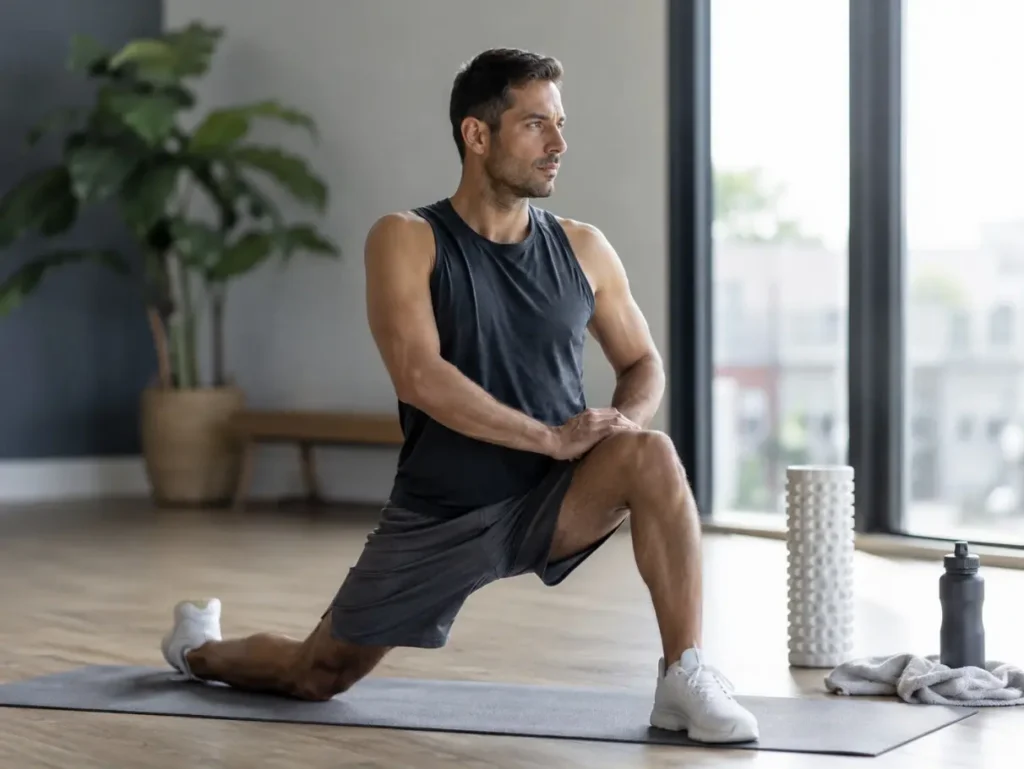 What Peptide Therapy Can Do for You