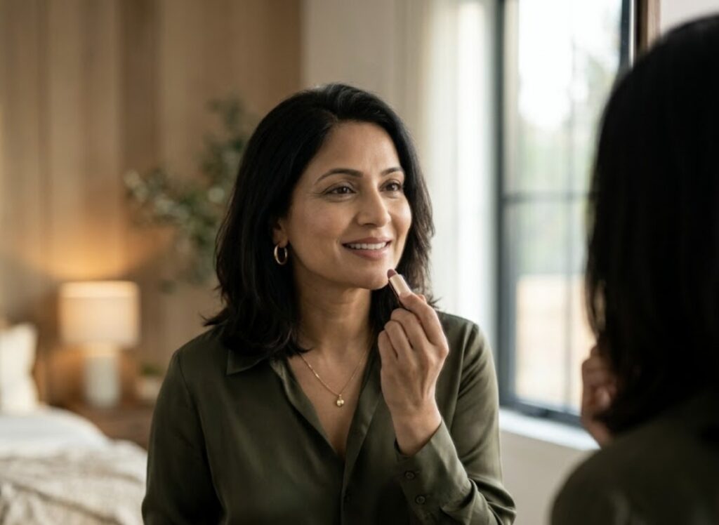 Dermal Filler Results and Longevity